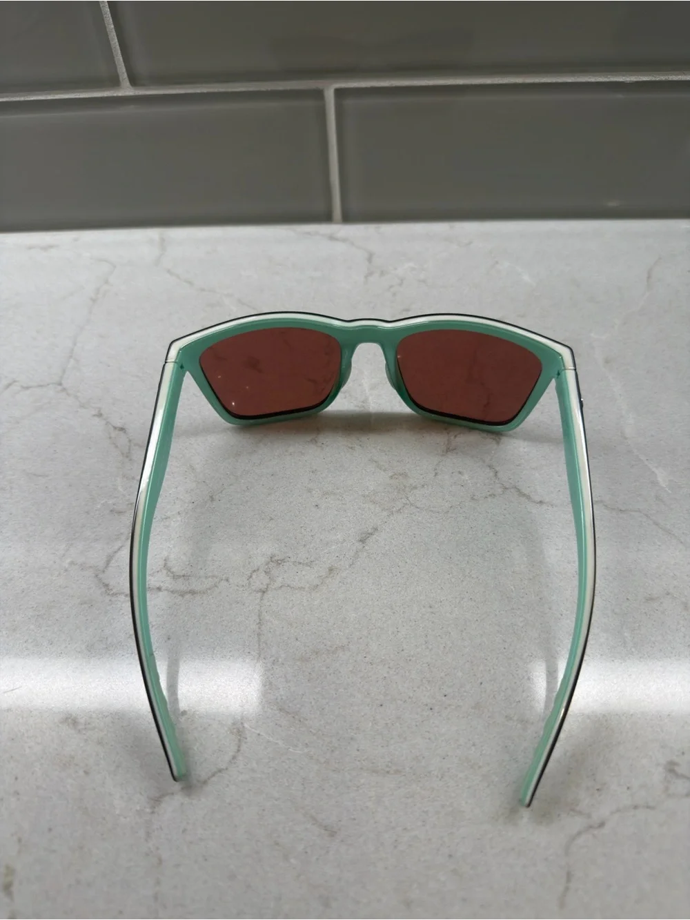 Costa Panga Sunglasses with case